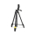 National Geographic NG NGPT001 mały - 1258699 - zdjęcie 2